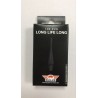 Bulls Long Life Points Long 2BA Black